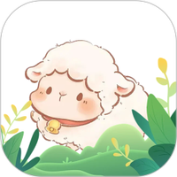 WWW,qqq71·COM网站APPAPP应用