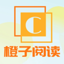 吃瓜大赛校园大赛APP应用